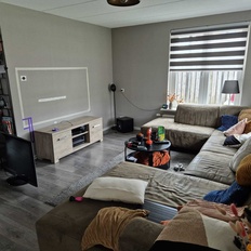 Afbeeldingslocatie: https://tweakers.net/i/y1HQEdR4mdlxzNH0VZaraASN02E=/232x232/filters:strip_icc():strip_exif()/f/image/ozUuHNdTpiLALx7CLdGFXgLo.jpg?f=fotoalbum_tile