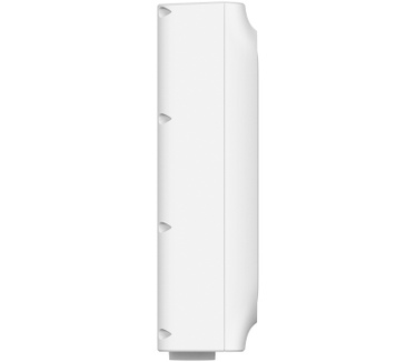 TP-Link EAP650 D30-OUTDOOR