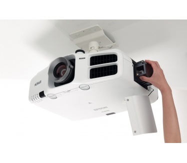 Epson Epson EB-G6350