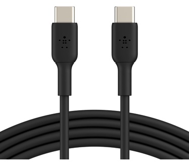 Belkin CAB003BT1MBK