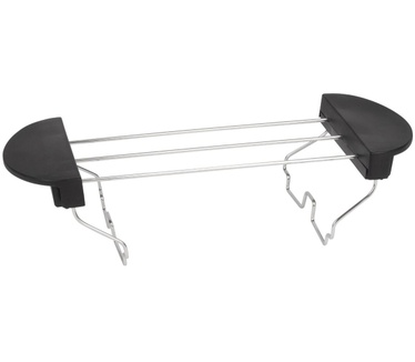 ProfiCook PC-TA 1244