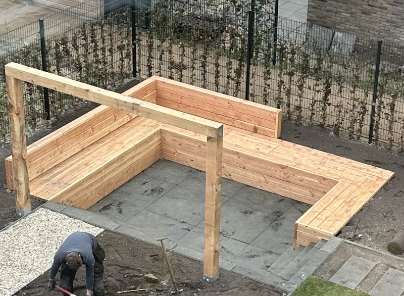 Afbeeldingslocatie: https://tweakers.net/i/y1JKau2TetLSrkjHs2H0zOnx4Ro=/800x/filters:strip_icc():strip_exif()/f/image/KMI72qJbEiIooR5IynNhozsj.jpg?f=fotoalbum_large