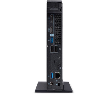 Acer Revo RN86 RN86 I3256