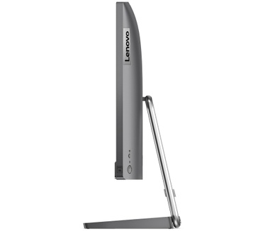 Lenovo 5