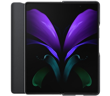 Samsung EF-FF916LBEGEU