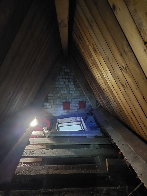 Afbeeldingslocatie: https://tweakers.net/i/y1LKTMHAvSDLcigW1FDu5PsZ-dA=/x800/filters:strip_icc():strip_exif()/f/image/Eoltu0nbyOOzKDig7iYmdo4d.jpg?f=fotoalbum_large