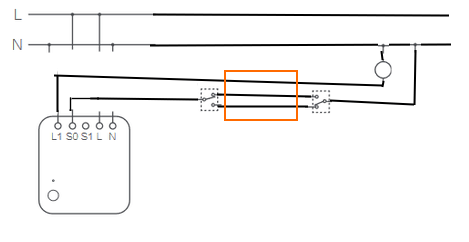 Afbeeldingslocatie: https://tweakers.net/i/y1M-XhPj-CqKYRH9CGPc5GBjHY0=/fit-in/4000x4000/filters:no_upscale():strip_exif()/f/image/bFACHwJzEg14ZLmvXAuSL5HF.png?f=user_large