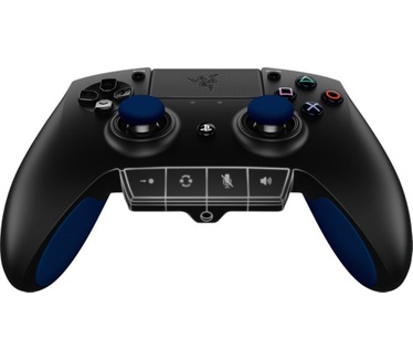 Razer Raiju Gaming Controller PS4