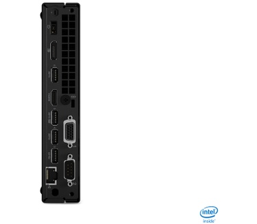 Lenovo M70q