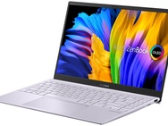 ASUS ZenBook 13 OLED UM325