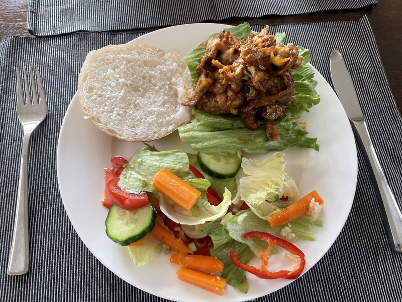 Afbeeldingslocatie: https://tweakers.net/i/y1P4BWQrb_yQaSur5TRTtNajQ8g=/800x/filters:strip_icc():strip_exif()/f/image/9s1FCv03nnQX0V1DDxA78CsB.jpg?f=fotoalbum_large