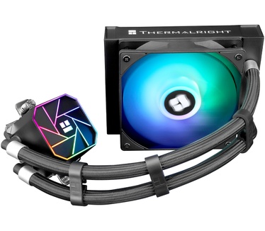 Thermalright AQUA ELITE 120 V3