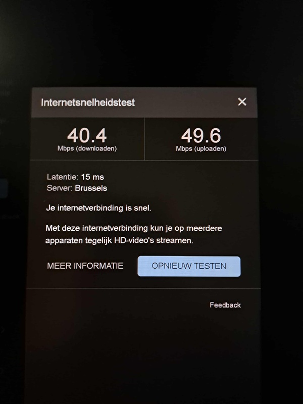 Afbeeldingslocatie: https://tweakers.net/i/y1PDNBHbuqQRx16BS0T22ujHiDU=/x800/filters:strip_icc():strip_exif()/f/image/M51rJzeHf1qa2sNrhiOqaz2X.jpg?f=fotoalbum_large
