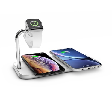 Zens ZEDC05W(Apple)