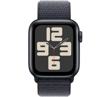 Apple MYJ73ZM/A