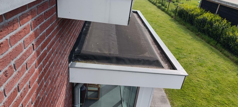 Afbeeldingslocatie: https://tweakers.net/i/y1T7hEChiJVLSVaad795-oEX4t0=/800x/filters:strip_icc():strip_exif()/f/image/k97Dfp8LFYKyxuWFD2e017cf.jpg?f=fotoalbum_large
