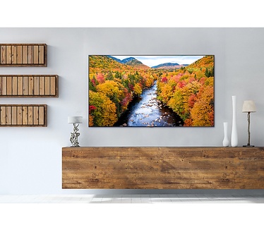 Samsung GU85AU7179UXZG