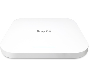 DrayTek VigorAP 1060C