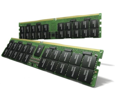 Samsung M393B1K73DH0-YF8