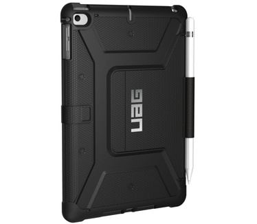 Urban Armor Gear 121616114040