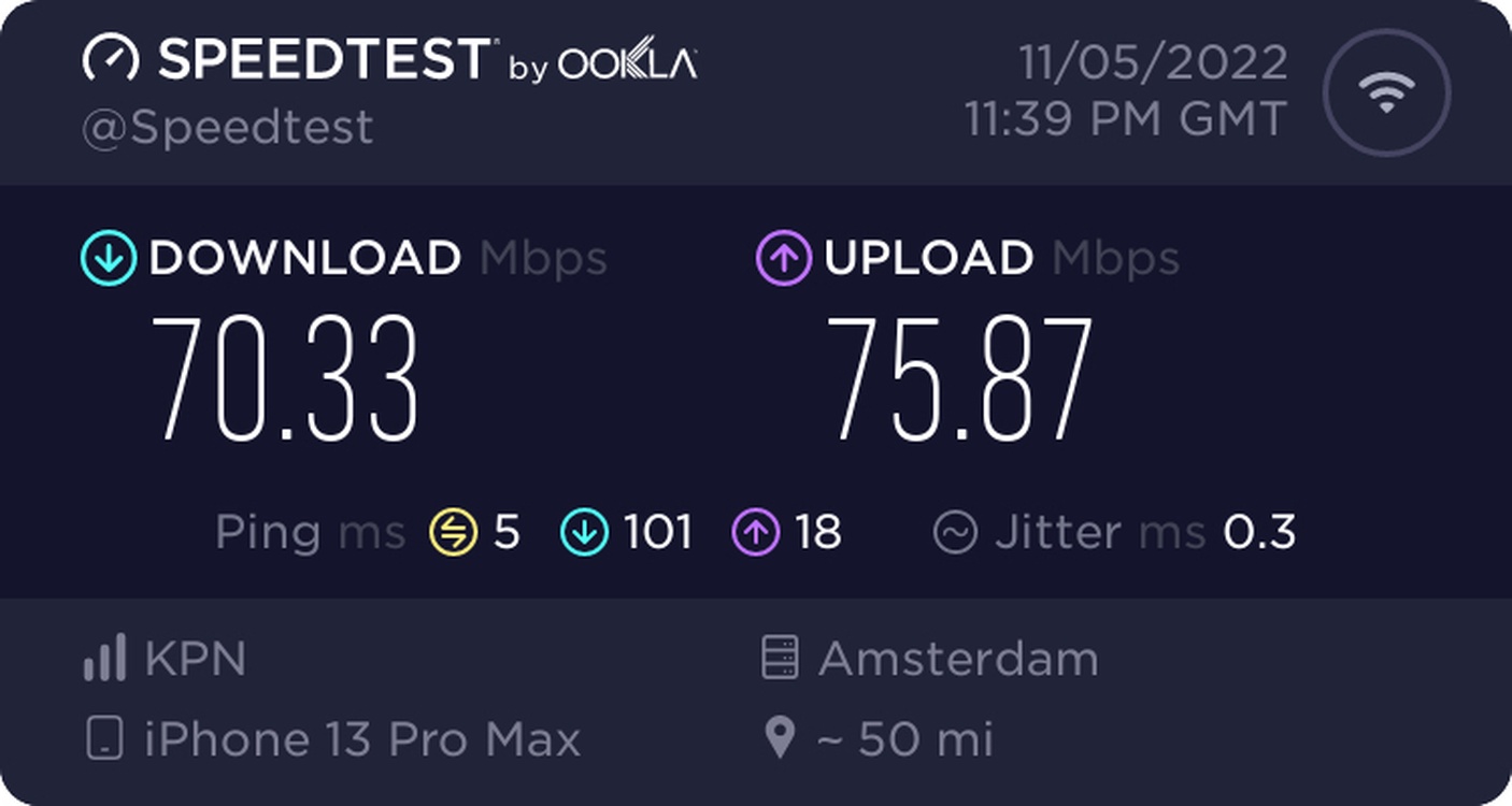 Afbeeldingslocatie: https://tweakers.net/i/y1WCwIEhzurRrv0JFglAhCzBmXo=/full-fit-in/4920x3264/filters:max_bytes(3145728):no_upscale():strip_icc():fill(white):strip_exif()/f/image/9FH7RmvBkEhn61mhOn4RS6mz.jpg?f=user_large