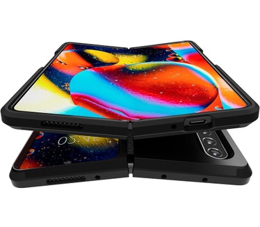 Spigen ACS03077