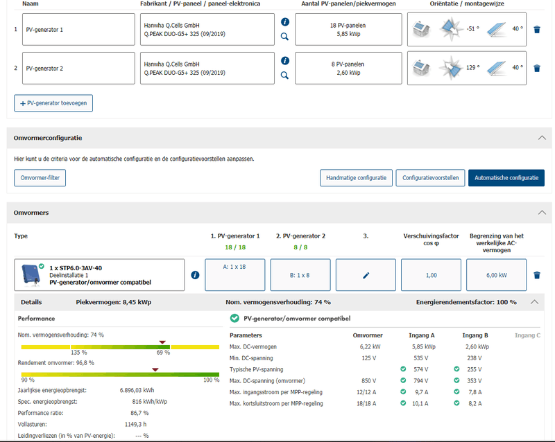 Afbeeldingslocatie: https://tweakers.net/i/y1WbuJ4qTnYgj7TMdozT1QFzJEo=/800x/filters:strip_exif()/f/image/i93JhXlMGQzqLZFE6PLmhzA2.png?f=fotoalbum_large