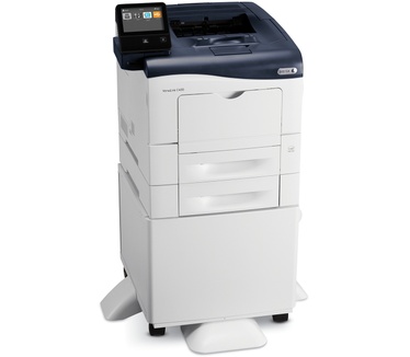 Xerox C400V_DN