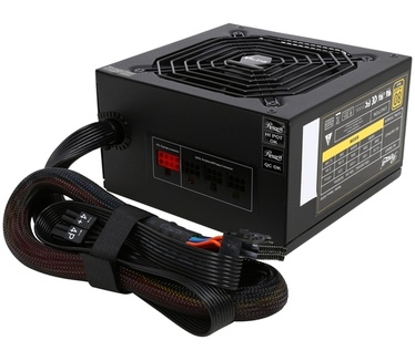 Rosewill Valens-600M