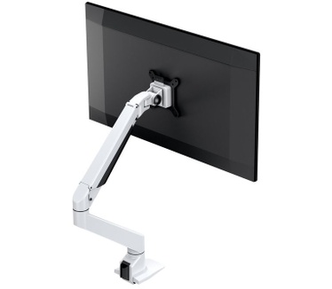 Multibrackets 7150
