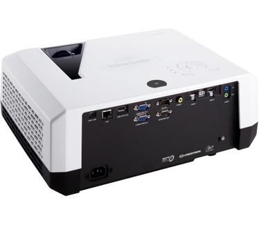ViewSonic LS700HD
