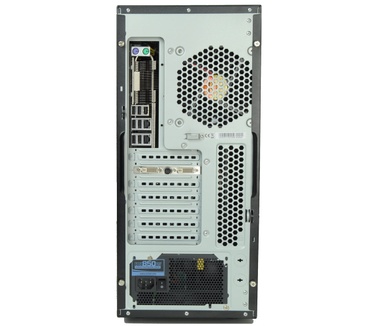 Thermaltake Element T