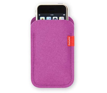 Freiwild Sleeve Classic