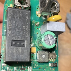 Afbeeldingslocatie: https://tweakers.net/i/y1bTqKZ7yrzwg4fNKjD2sRuE5mc=/232x232/filters:strip_icc():strip_exif()/f/image/bnNraW8HgClW7YekdSzkvsi5.jpg?f=fotoalbum_tile