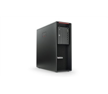 Lenovo P520