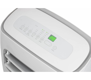 Eurom Coolsmart 90