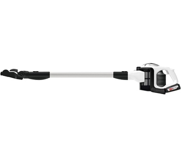 Bosch BCS81EXC