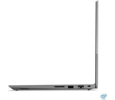 Lenovo ThinkBook 14 IML (20VD003YMH)