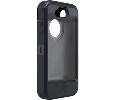 Otterbox Defender