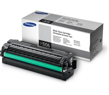 Image Excellence CLT-K506L