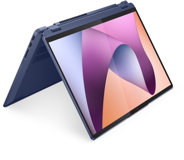 Lenovo IdeaPad Flex 5 16ABR8 (82XY006VMH)