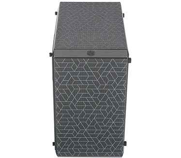 Cooler Master MasterBox Q500L