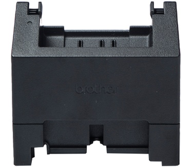 Brother Battery Charger for RJ-4230B