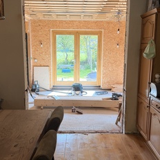 Afbeeldingslocatie: https://tweakers.net/i/y1kh6A7beGwH0omULWSa8w3vuhI=/232x232/filters:strip_icc():strip_exif()/f/image/3K87jJnv0iI7a27eBSIHRFcG.jpg?f=fotoalbum_tile