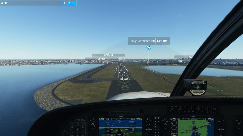 Afbeeldingslocatie: https://tweakers.net/i/y1km5-PtcbdZvVhDTKXbd2lWWTo=/800x/filters:strip_exif()/f/image/UWII7BHQx4UmuXhsVXloF5jh.png?f=fotoalbum_large