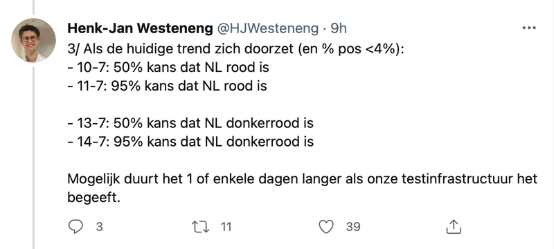 Afbeeldingslocatie: https://tweakers.net/i/y1l2sfATJckusJv6p2yrnSNg-QY=/800x/filters:strip_exif()/f/image/JKvTpfaMSAGY1GdrW29i7MXb.png?f=fotoalbum_large