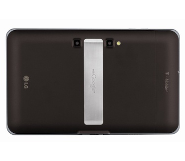 LG G-Slate