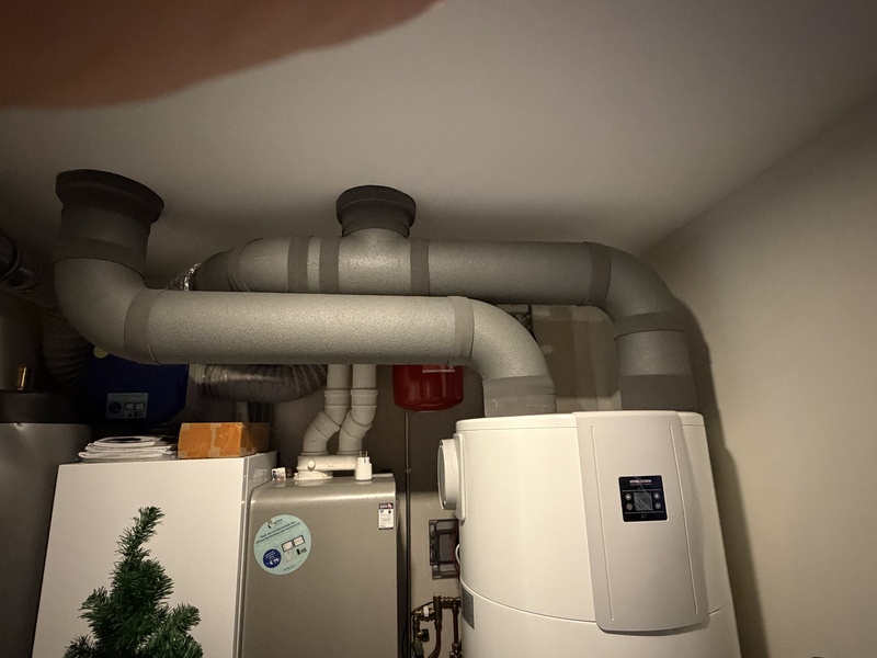 Afbeeldingslocatie: https://tweakers.net/i/y1mvqJgyAepPwmMgUdHyHwTlMis=/800x/filters:strip_icc():strip_exif()/f/image/QYd3pYYbZjuM7ogIvOuXo0bY.jpg?f=fotoalbum_large