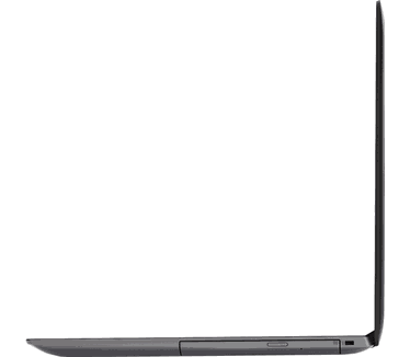 Lenovo IdeaPad 320-17AST 80XW004UMB Azerty