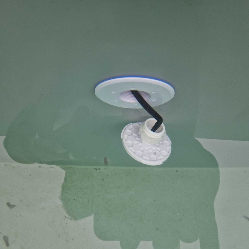 Afbeeldingslocatie: https://tweakers.net/i/y1nnKUguIZhomaWDwqmofTrxbFo=/800x/filters:strip_icc():strip_exif()/f/image/6pMdAF9Tr3EoxTBPdcN9r5ks.jpg?f=fotoalbum_large